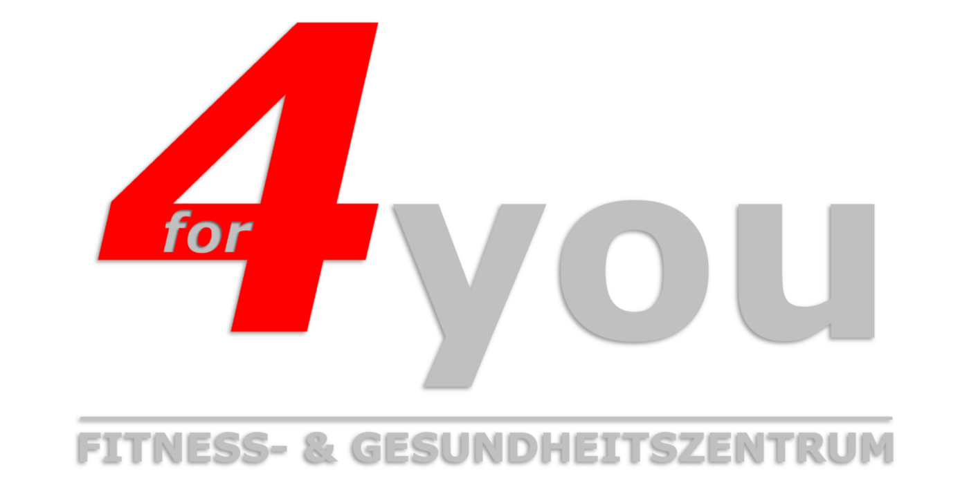 4you Sendenhorst